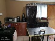 2 Bedroom House in Northdale