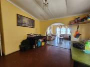 2 Bedroom House in Northdale