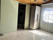 2 Bedroom House in Northdale