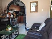 2 Bedroom House in Northdale