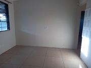 2 Bedroom House in Northdale