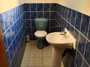 2 Bedroom House in Northdale