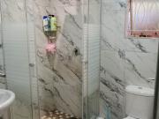 2 Bedroom House in Northdale