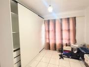 2 Bedroom House in Northdene