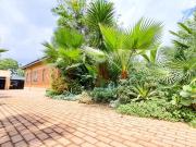 2 Bedroom House in Northmead