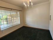 2 Bedroom House in Brentwood Park