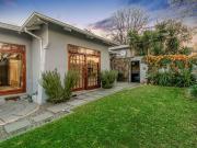 2 Bedroom House in Norwood