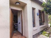 2 Bedroom House in Norwood