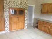 2 Bedroom House in Noycedale