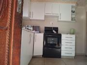 2 Bedroom House in Nseleni