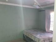 2 Bedroom House in Nseleni