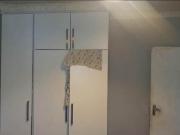 2 Bedroom House in Nseleni