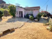 2 Bedroom House in Ntuzuma