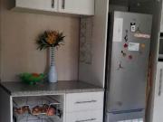 2 Bedroom House in KwaMashu