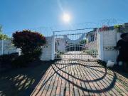 2 Bedroom House in KwaMashu