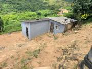 2 Bedroom House in Ntuzuma