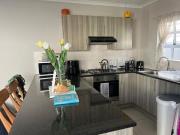 2 Bedroom House in Nuutgevonden