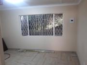 2 Bedroom House in Oakdene