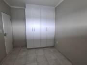 2 Bedroom House in Oakglen