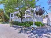 2 Bedroom House in Oaklands
