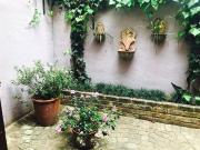 2 Bedroom House in Oaklands