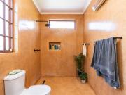 2 Bedroom House in Observatory