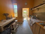 2 Bedroom House in Observatory