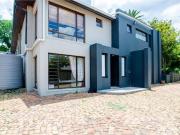 2 Bedroom House in Observatory