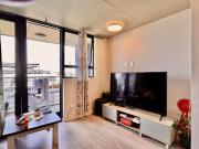 2 Bedroom House in Observatory