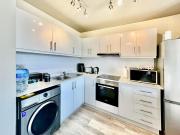 2 Bedroom House in Observatory