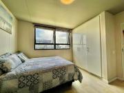 2 Bedroom House in Observatory