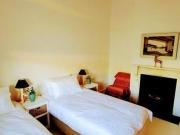 2 Bedroom House in Observatory