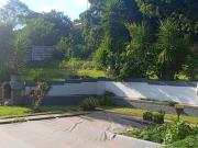 2 Bedroom House in Observatory