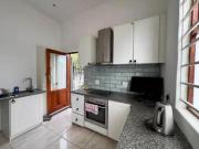 2 Bedroom House in Observatory