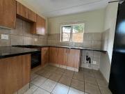 2 Bedroom Apartment in Olympus AH