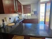 2 Bedroom House in Onder Papegaaiberg