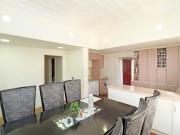 2 Bedroom House in Orange Grove