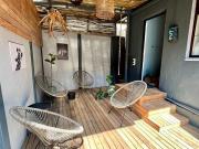 2 Bedroom House in Oranjezicht