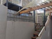 2 Bedroom House in Orchards