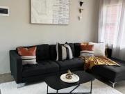 2 Bedroom House in Orlando East