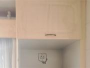 2 Bedroom House in Orlando East