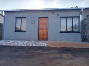 2 Bedroom House in Orlando West