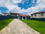 2 Bedroom House in Ormonde