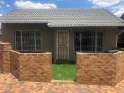 2 Bedroom House in Ormonde