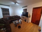 2 Bedroom House in Ottery