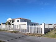 2 Bedroom House in Ottery