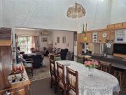 2 Bedroom House in Oudorp