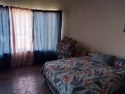 2 Bedroom House in Oudorp