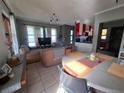 2 Bedroom House in Overbaakens