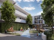 2 Bedroom House in Paarl South